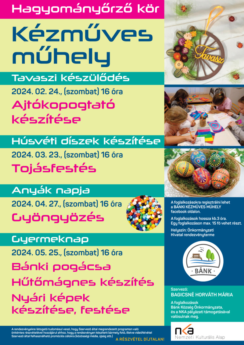 Az le�rt inform�ci�k megjelen�t�se plak�t form�j�ban is.