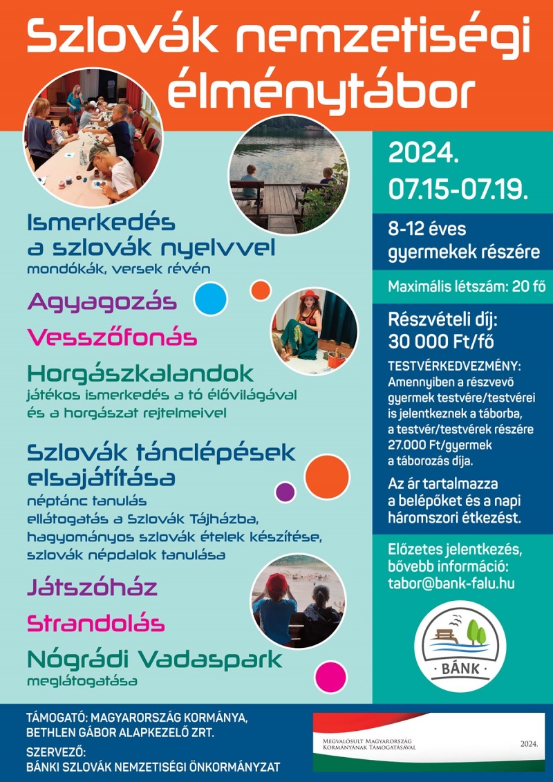 A le�rt inform�ci�k megjelen�t�se plak�t form�j�ban is.